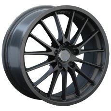 Enkei SC20