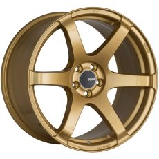 Enkei T6S