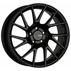 Enkei TM7