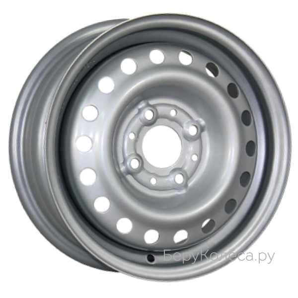 Eurodisk 13001