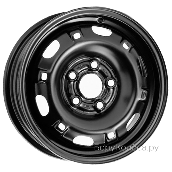 Eurodisk 14016