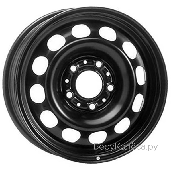 Eurodisk 16006