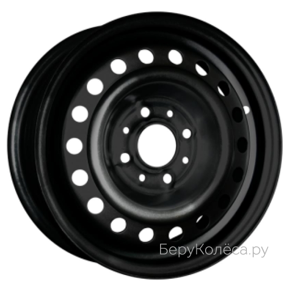 Eurodisk 16008