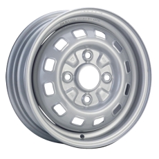 Eurodisk 32E45S