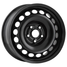 Eurodisk 53A36C