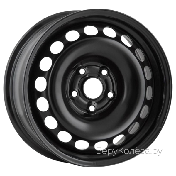 Eurodisk 53A36C