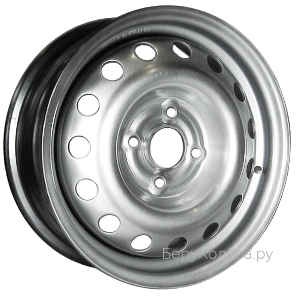 Eurodisk 53A45V