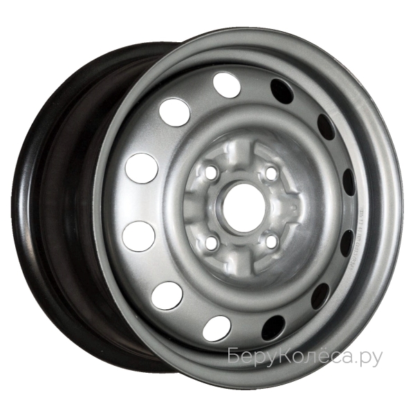 Eurodisk 64E44Z
