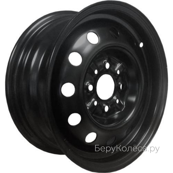 Eurodisk 75D50G