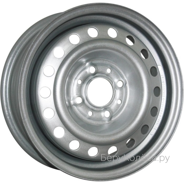 Eurodisk 75G40L