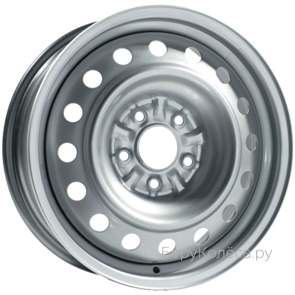 Eurodisk 75J45C