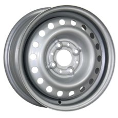 Eurodisk 13001
