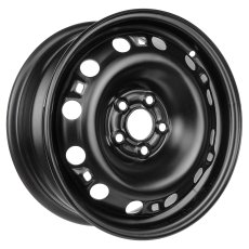 Eurodisk 15007