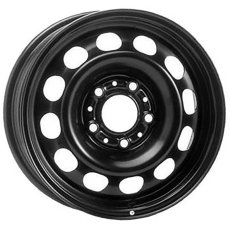Eurodisk 16006