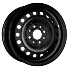 Eurodisk 16008