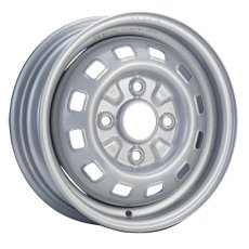Eurodisk 32E45S