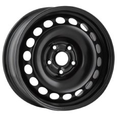 Eurodisk 53A36C