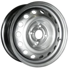 Eurodisk 53A45V