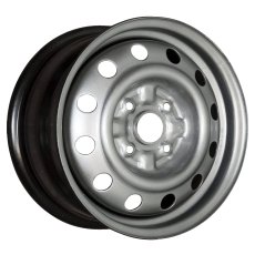 Eurodisk 64E44Z