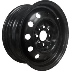 Eurodisk 75D50G