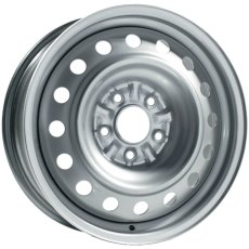 Eurodisk 75J45C