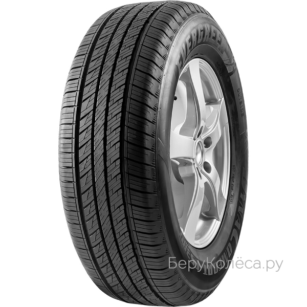 Evergreen DYNACOMFORT ES380