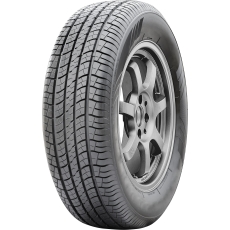 Evergreen DynaComfort ES83