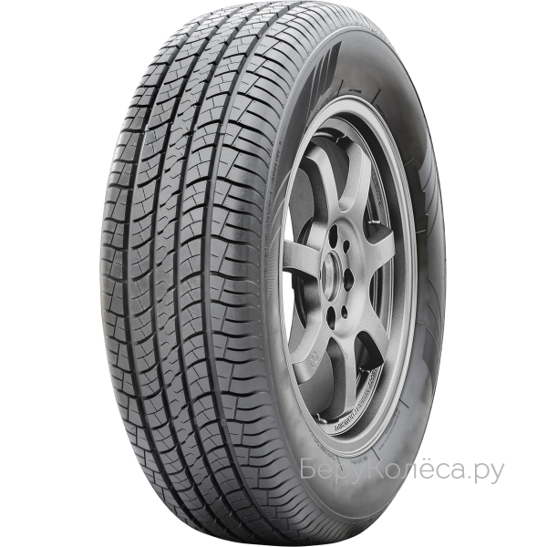 Evergreen DynaComfort ES83