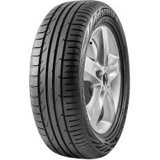 Evergreen DYNACONTROL ES880