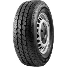 Evergreen DYNAMASTER EV516