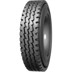 Fesite HF702
