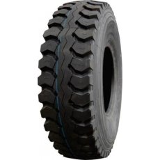 Fesite HF706