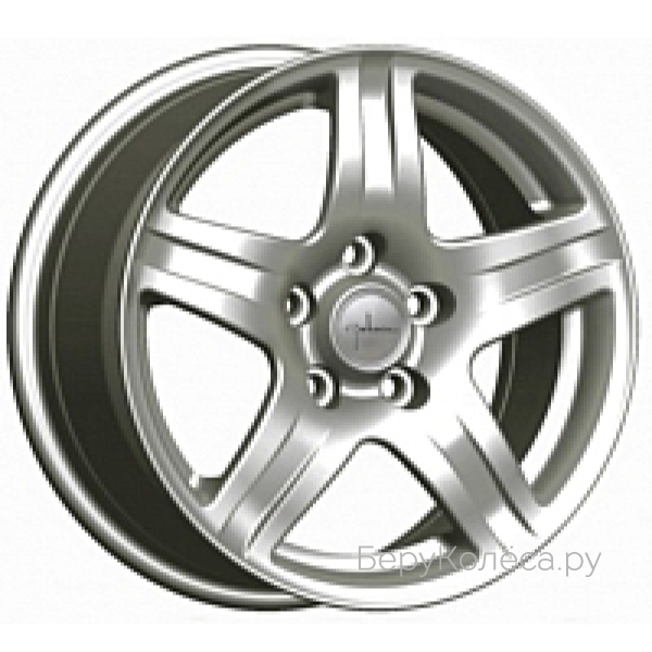 Fondmetal 7000