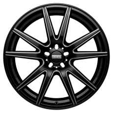Fondmetal STC-10