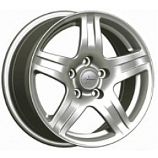 Fondmetal 7000