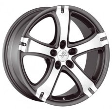 Fondmetal 7500