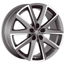 Fondmetal 7600