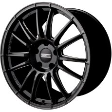 Fondmetal 9RR