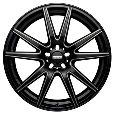 Fondmetal STC-10