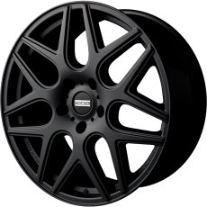 Fondmetal STC-MS