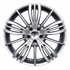 Fondmetal TPG1