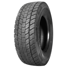 Fortune FDR606