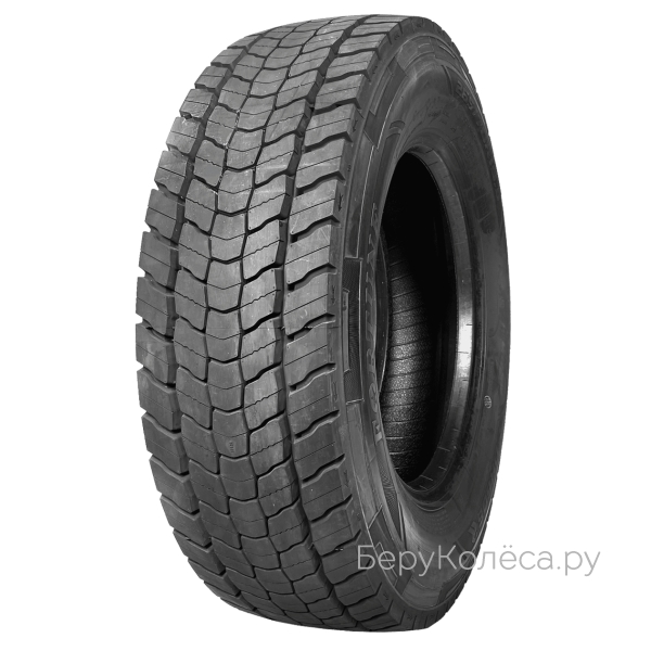 Fortune FDR606
