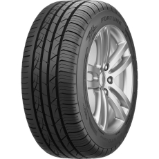 Fortune FSR702