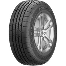 Fortune Perfectus FSR602