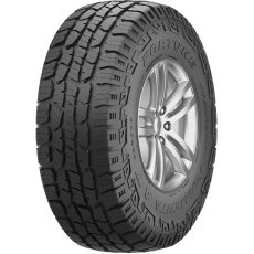 Fortune Tormenta A/T FSR308