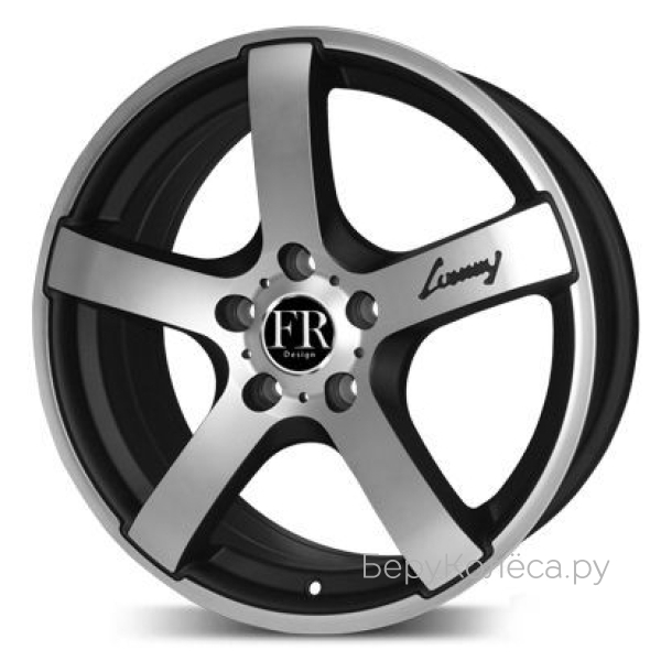 FR design 488/01