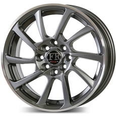 FR design 9013/01