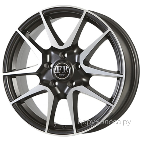 FR design 988/01