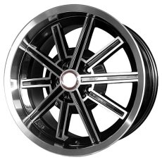 FR design 0067